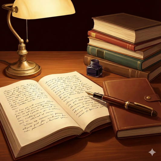 LGS Türkçe Özel Ders