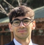 Yusuf Mert Yurtsever