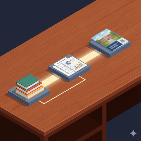 3 Aylık YKS Koçluğu