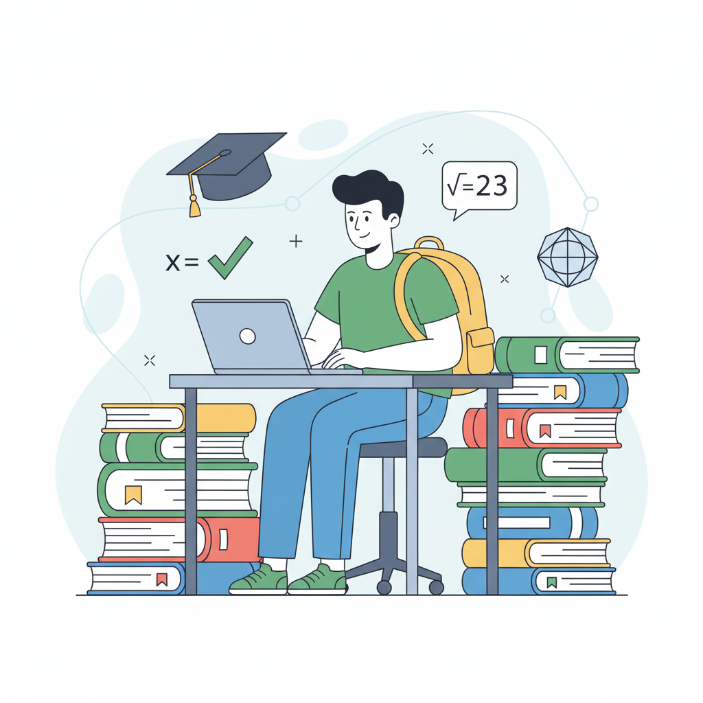 YKS Eğitim Danışmanlığı