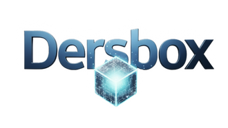 DERSBOX